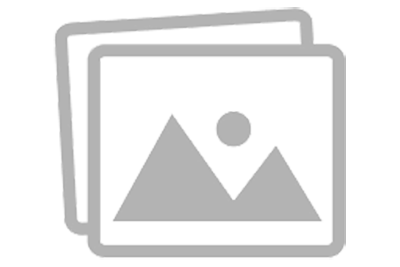 Struktur Organisasi - SD NEGERI II KLATAKAN