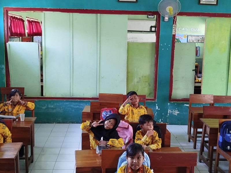 Foto Kegiatan 1
