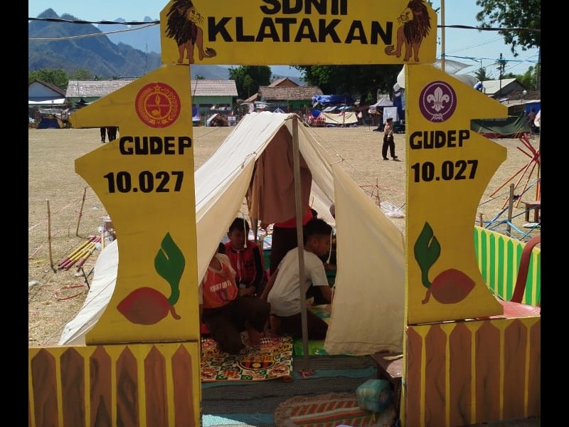 Foto Kegiatan 2