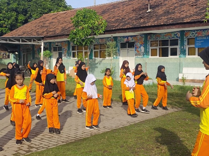 Foto Kegiatan 4
