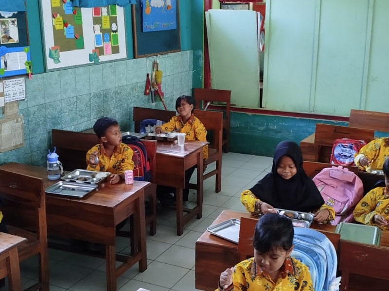 Foto Kegiatan 5