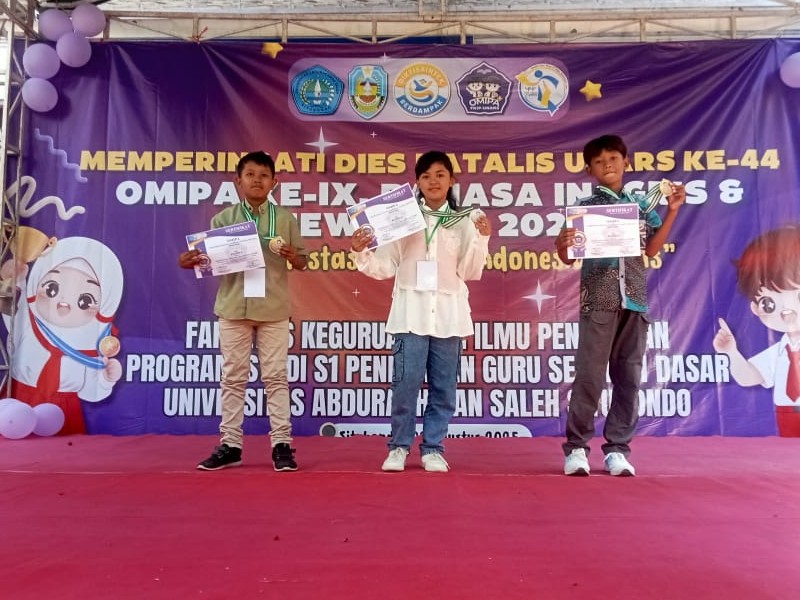 Foto Kegiatan 6