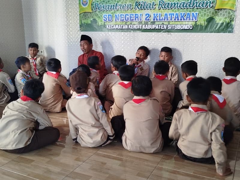Foto Kegiatan 7