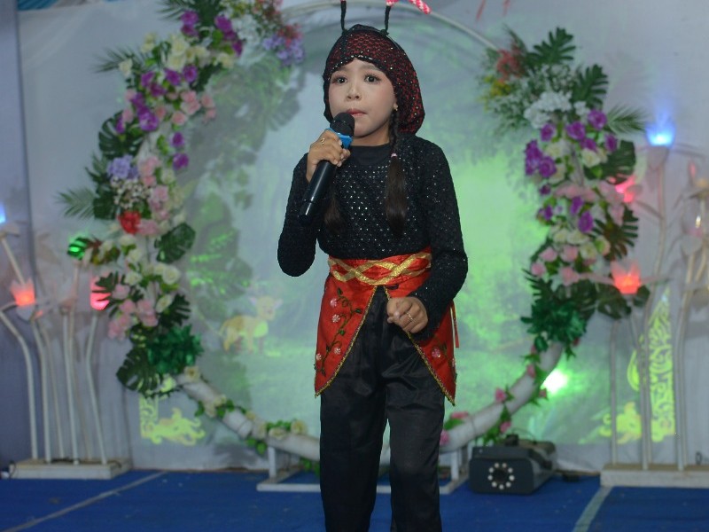 Foto Kegiatan 8