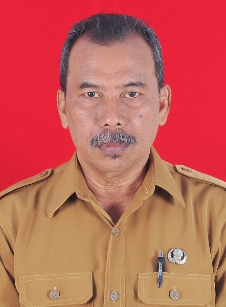 Kepala Sekolah
